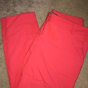 Express cropped Columnist